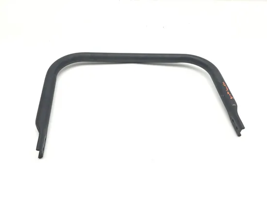 Passenger Grab Bar Mounting Bracket 2014 Can-Am Commander 1000 4x4 DPS 2325