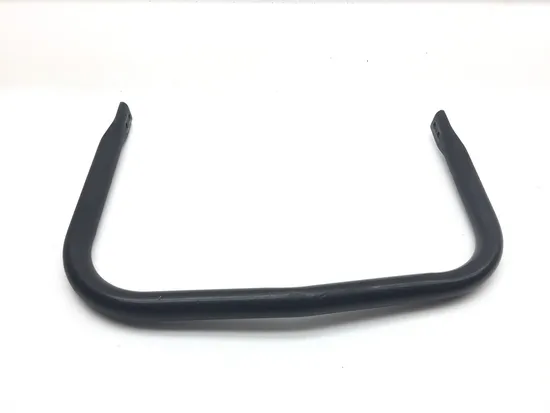 Passenger Grab Bar Mounting Bracket 2014 Can-Am Commander 1000 4x4 DPS 2325