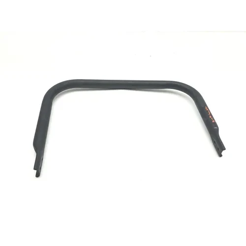 Passenger Grab Bar Mounting Bracket 2014 Can-Am Commander 1000 4x4 DPS 2325 7