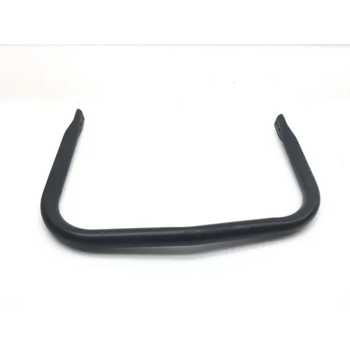 Passenger Grab Bar Mounting Bracket 2014 Can-Am Commander 1000 4x4 DPS 2325 10