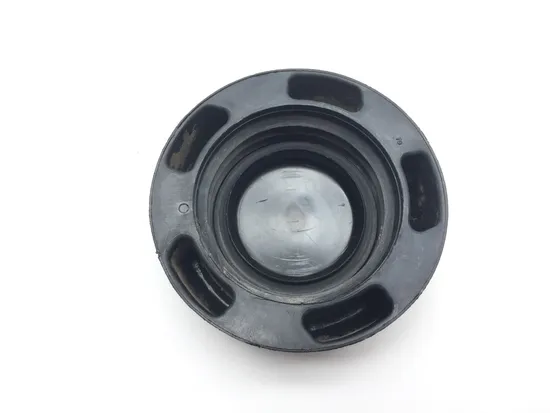 Gas Fuel Tank Cap 2011 Polaris RZR XP 900 2317