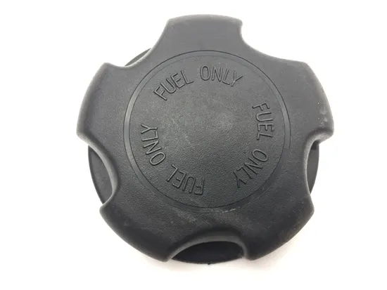 Gas Fuel Tank Cap 2011 Polaris RZR XP 900 2317