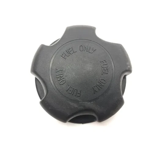 Gas Fuel Tank Cap 2011 Polaris RZR XP 900 2317 2