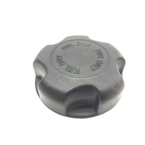 Gas Fuel Tank Cap 2011 Polaris RZR XP 900 2317