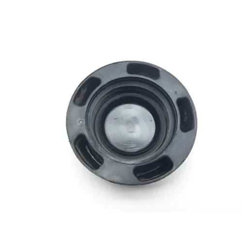 Gas Fuel Tank Cap 2011 Polaris RZR XP 900 2317 3