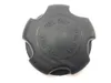 Gas Fuel Tank Cap 2011 Polaris RZR XP 900 2317