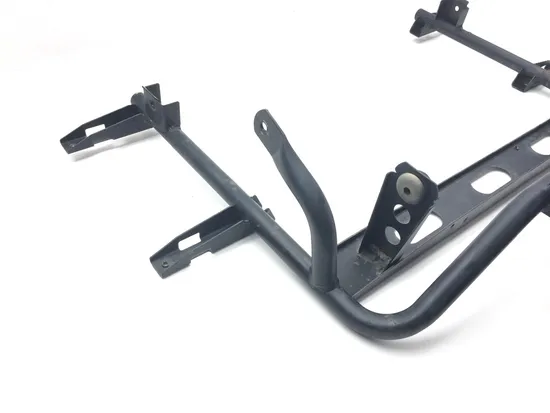 Bed Mount Bracket 2011 Polaris RZR XP 900 2317