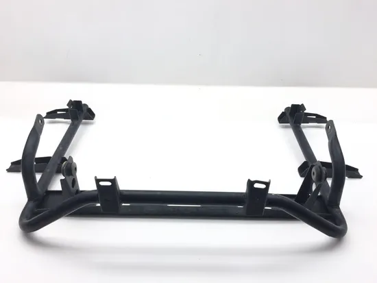 Bed Mount Bracket 2011 Polaris RZR XP 900 2317