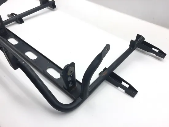 Bed Mount Bracket 2011 Polaris RZR XP 900 2317