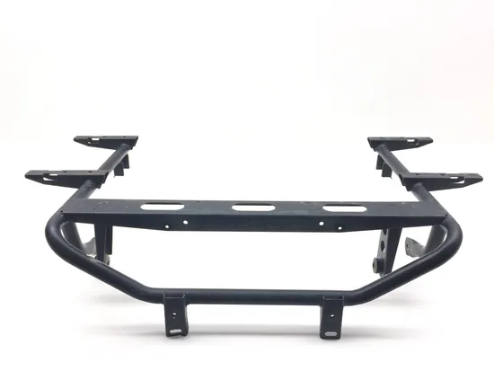 Bed Mount Bracket 2011 Polaris RZR XP 900 2317