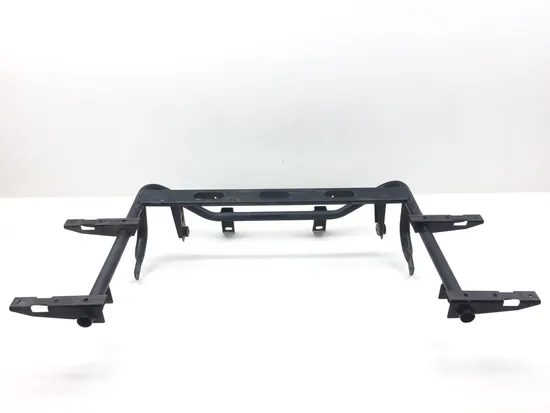 Bed Mount Bracket 2011 Polaris RZR XP 900 2317