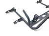 Bed Mount Bracket 2011 Polaris RZR XP 900 2317