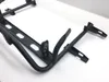 Bed Mount Bracket 2011 Polaris RZR XP 900 2317