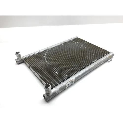 Engine Radiator Cooling 2011 Polaris RZR XP 900 2317 3