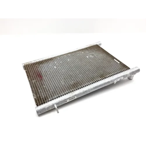 Engine Radiator Cooling 2011 Polaris RZR XP 900 2317 1