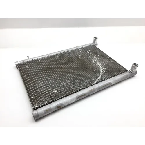 Engine Radiator Cooling 2011 Polaris RZR XP 900 2317 4