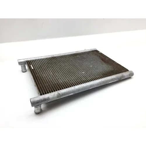 Engine Radiator Cooling 2011 Polaris RZR XP 900 2317 2