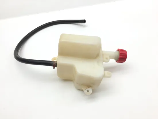 Engine Radiator Overflow Tank 2011 Polaris RZR XP 900 2317