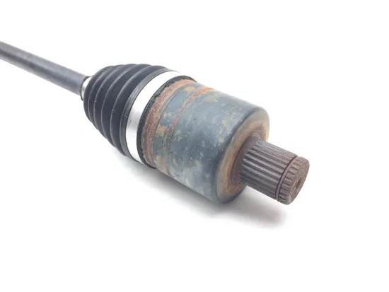 Rear Driver Left Axle 2011 Polaris RZR XP 900 2317