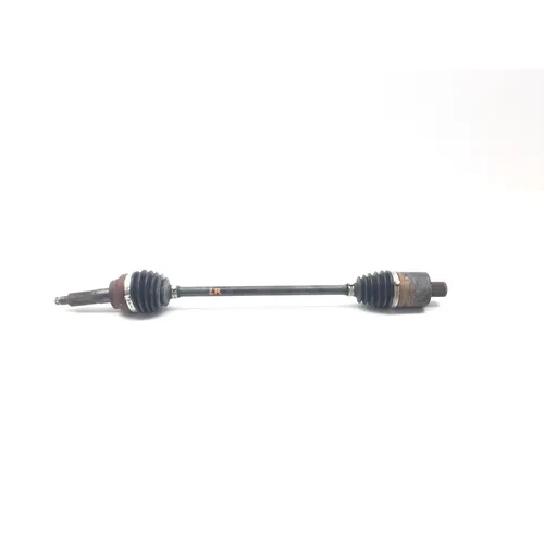 Rear Driver Left Axle 2011 Polaris RZR XP 900 2317