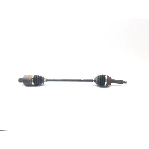 Rear Driver Left Axle 2011 Polaris RZR XP 900 2317 6