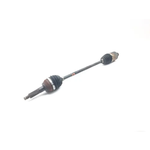 Rear Driver Left Axle 2011 Polaris RZR XP 900 2317 2