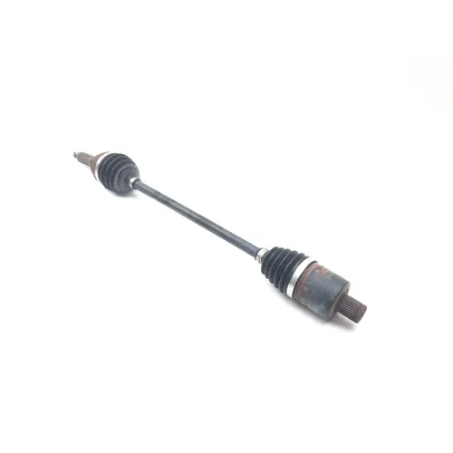 Rear Driver Left Axle 2011 Polaris RZR XP 900 2317 4
