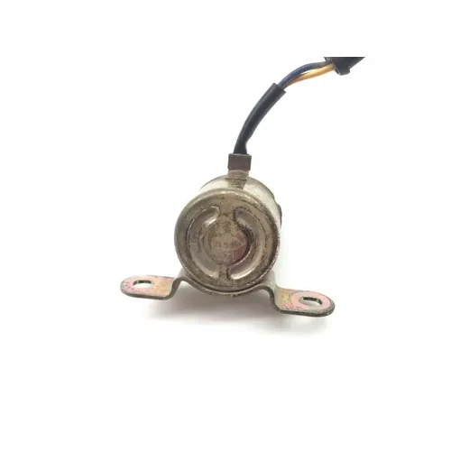 Ignition Starter Solenoid 2011 Polaris RZR XP 900 2317 4