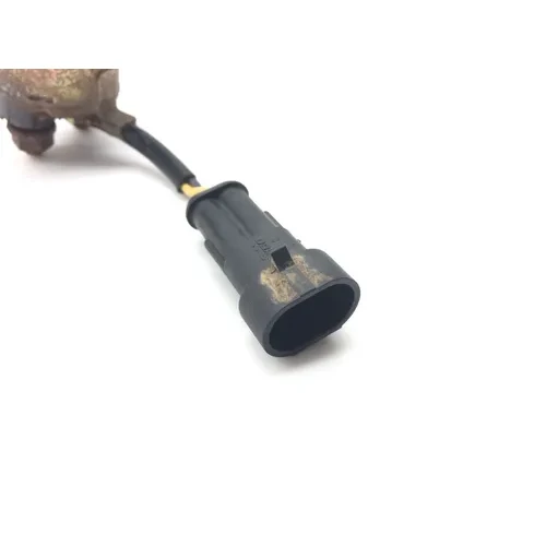 Ignition Starter Solenoid 2011 Polaris RZR XP 900 2317 5