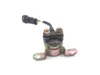 Ignition Starter Solenoid 2011 Polaris RZR XP 900 2317
