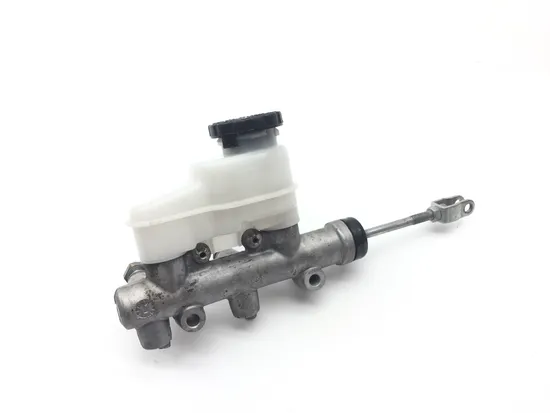 Brake Master Cylinder 2011 Polaris RZR XP 900 2317