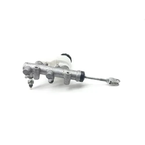 Brake Master Cylinder 2011 Polaris RZR XP 900 2317 7