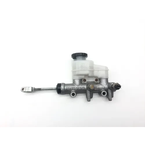 Brake Master Cylinder 2011 Polaris RZR XP 900 2317