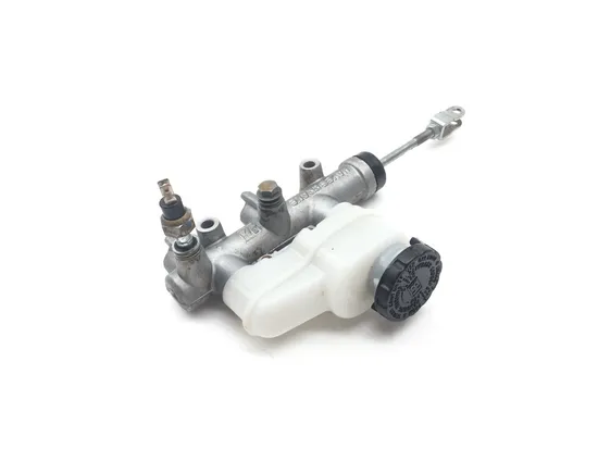 Brake Master Cylinder 2011 Polaris RZR XP 900 2317