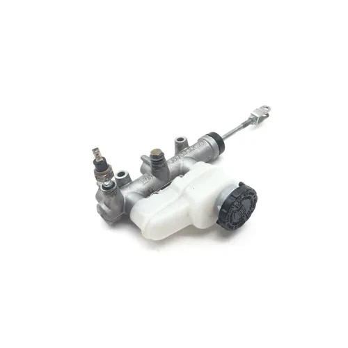 Brake Master Cylinder 2011 Polaris RZR XP 900 2317 3