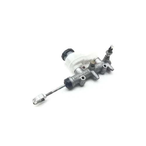 Brake Master Cylinder 2011 Polaris RZR XP 900 2317 2