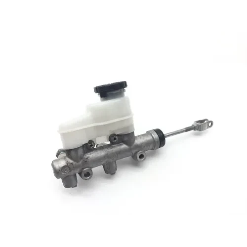 Brake Master Cylinder 2011 Polaris RZR XP 900 2317 5