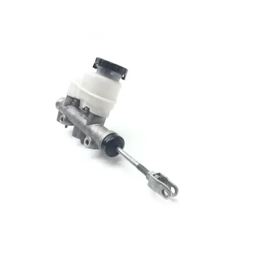 Brake Master Cylinder 2011 Polaris RZR XP 900 2317 6