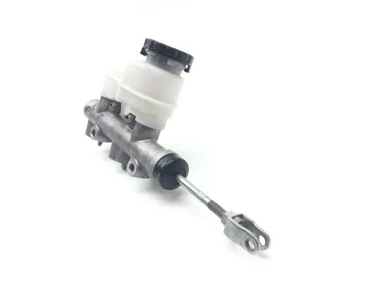 Brake Master Cylinder 2011 Polaris RZR XP 900 2317