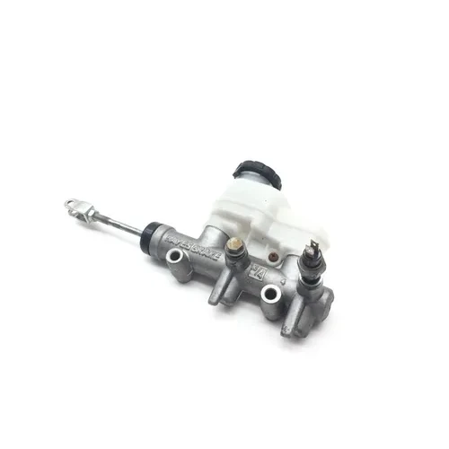 Brake Master Cylinder 2011 Polaris RZR XP 900 2317 4