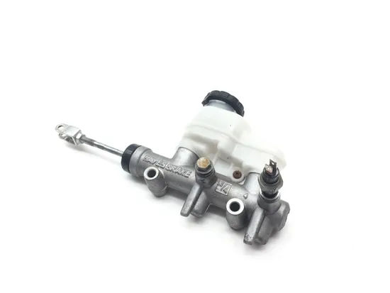 Brake Master Cylinder 2011 Polaris RZR XP 900 2317