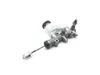 Brake Master Cylinder 2011 Polaris RZR XP 900 2317