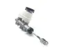 Brake Master Cylinder 2011 Polaris RZR XP 900 2317