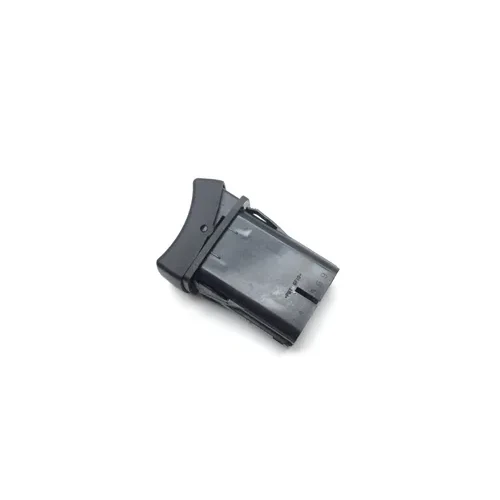 2 Wheel 4 Wheel Switch 2011 Polaris RZR XP 900 2317 3