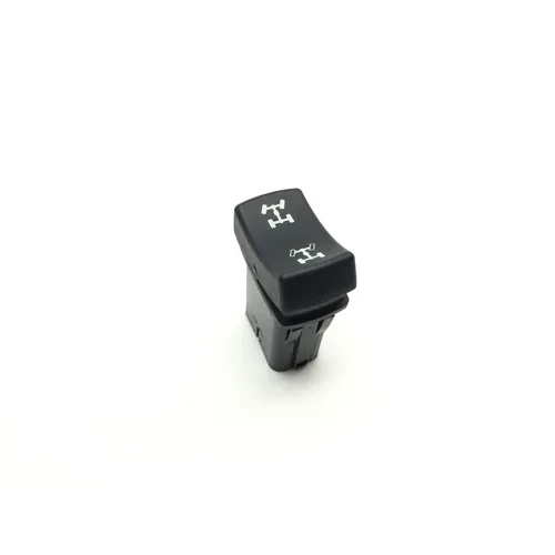 2 Wheel 4 Wheel Switch 2011 Polaris RZR XP 900 2317 1