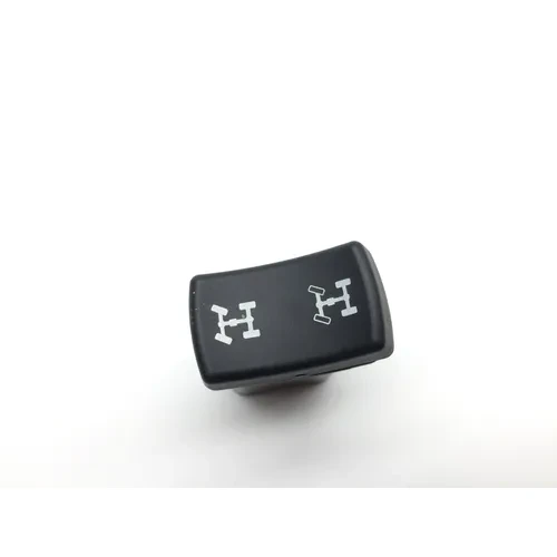 2 Wheel 4 Wheel Switch 2011 Polaris RZR XP 900 2317 2