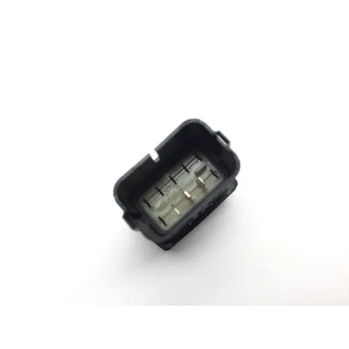 2 Wheel 4 Wheel Switch 2011 Polaris RZR XP 900 2317 5