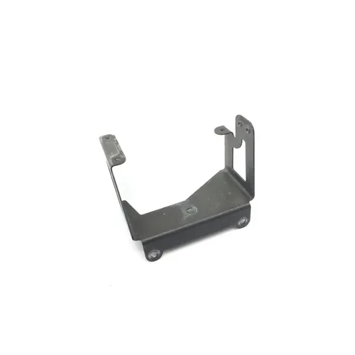 Overflow Tank Bracket 2011 Polaris RZR XP 900 2317