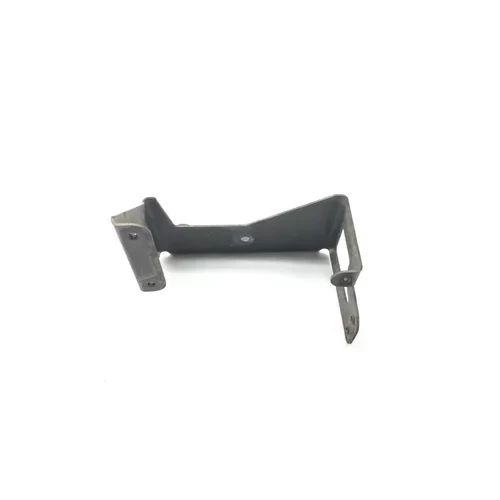 Overflow Tank Bracket 2011 Polaris RZR XP 900 2317 5