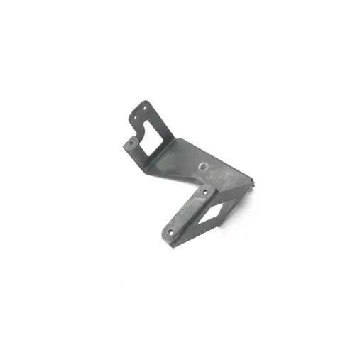 Overflow Tank Bracket 2011 Polaris RZR XP 900 2317 2